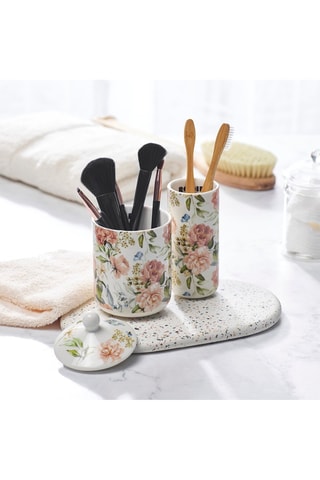 Diffusore profumato Dutch Flowers - Gelsomino & Ylang - 100 ml 