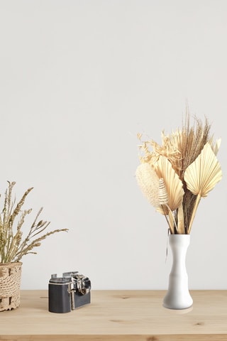 Bouquet Scandinavian Dream - 
Hauteur livrée 70 cm