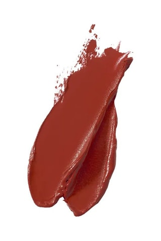 Pintalabios Age Perfect - 637 Bright Moka - 5 ml