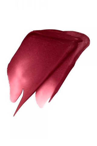 Coloración de labios líquida Electric Nights Signature Matte - N.º 142 Treasured - 30 g