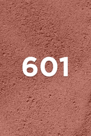 Pintalabios Color Riche Intense Volume Matte Nude of Worth - N.° 601 Worth it  - 1,8 g