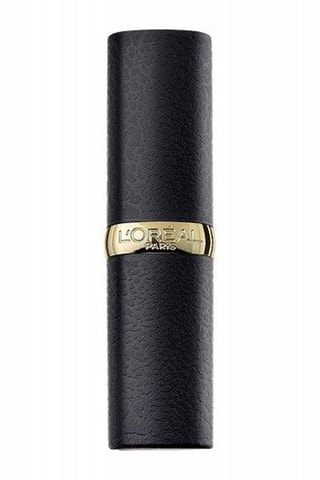 Barra de labios Color Riche Matte - N.°473 Obsidian - 20 g