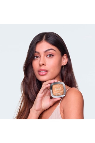 Polvos Accord Parfait - N.° 2.N Vanille - 9 g