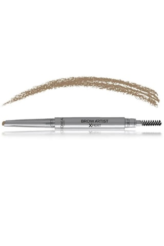 Lápiz de cejas Brow Artist Xpert - 101 Blond - 1,2 g