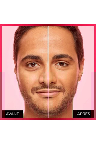 Base de maquillaje fluida Infaillible 32 h Fresh Wear - N.º 330 Noisette - 30 ml