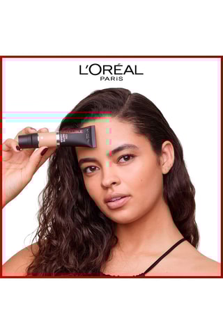 Base de maquillaje Infaillible 32 h Matte Cover - N.° 230 Miel Eclat - 30 ml