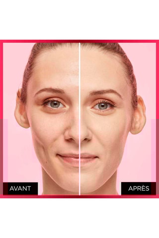 Base de maquillaje fluida Infaillible 32 h Fresh Wear - N.º 130 Beige Peau - 30 ml