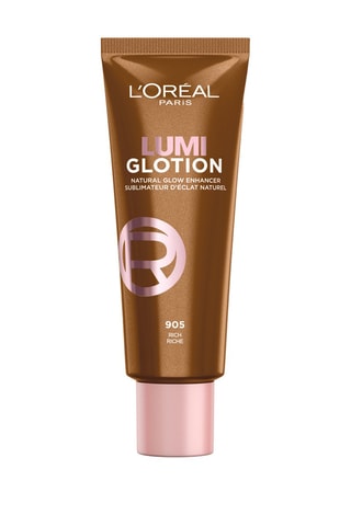 Iluminador natural Lumi Glotion - 905 - 40 ml