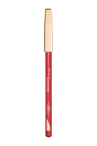 Lápiz de labios Color Riche Lip Liner - N.º 302 Bois de rose - 4,3 g