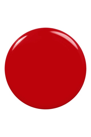 Esmalte de uñas - N.° 190 Seize The Minute - 10 ml