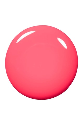 Esmalte de uñas  - N.° 073 Cute as a button - 13,5 ml