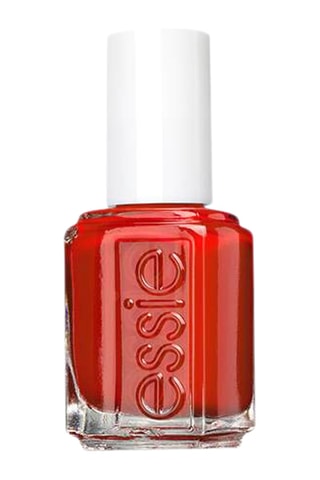 Esmalte de uñas  - N.º 427 Maki me Happy - 13,5 ml