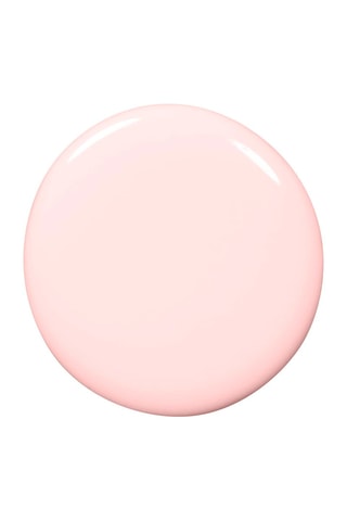 Esmalte de uñas  - N.° 009 Vanity Fairest - 13,5 ml