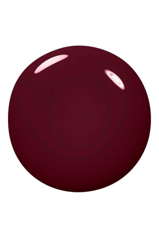 Esmalte de uñas - N.° 45 Sole Mate - 14 ml