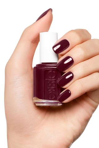 Esmalte de uñas - N.° 45 Sole Mate - 14 ml