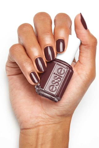 Esmalte de uñas - N.° 897 No To Do Nu - 13,5 ml