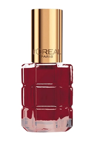 Esmalte de uñas Color Riche Huile - N.°13 Bisous - 14 ml -