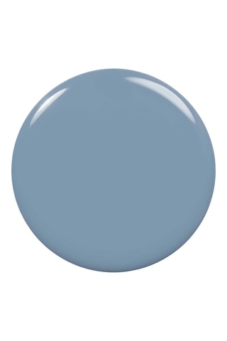 Esmalte de uñas - N.° 340 Air Dry - 10 ml