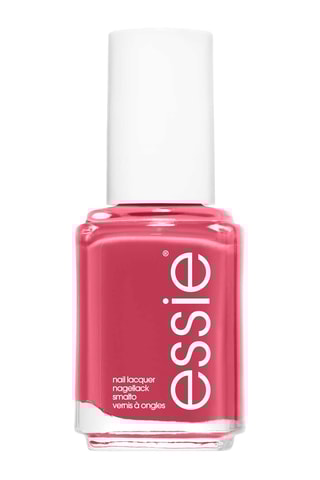 Esmalte de uñas - N.° 413 Mrs Alway Right - 14 ml