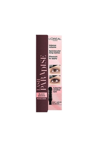 Lash Paradise Moonlight - 02 Marron - 6 ml