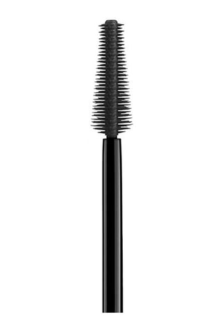 Máscara de pestañas Bambi Eye Faux Cils Oversized - Negro - 8,9 ml -