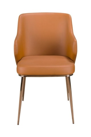 2 chaises - 51 x 62 x 80 cm