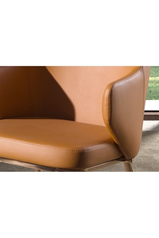 2 chaises - 51 x 62 x 80 cm