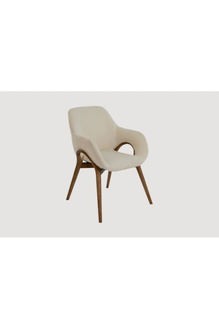 2 chaises - 60 x 60 x 80 cm