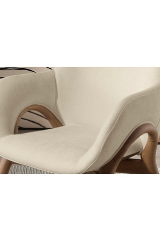 2 chaises - 60 x 60 x 80 cm