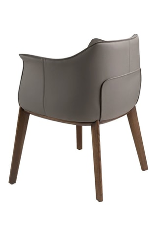 Fauteuil - 64 x 73 x 56