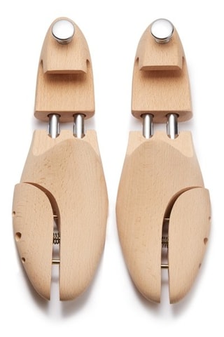 Tendiscarpe in legno L'Embauchoir Premium Hêtre