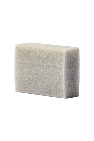 2 gomme per calzature in camoscio