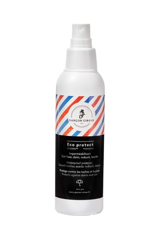 2 impermeabilizzanti ecosostenibili - 2 x 150 ml