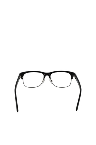 Gafas de vista mujer - Guess