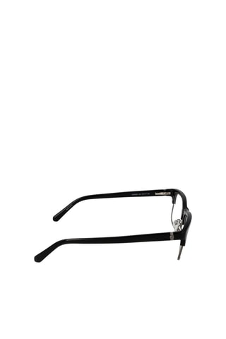 Gafas de vista mujer - Guess