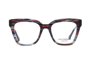 Gafas de vista mujer - Ana Hickmann