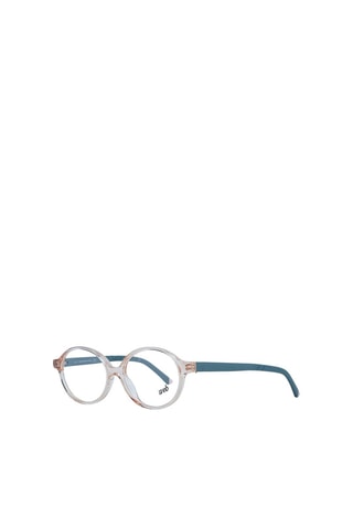 Gafas de vista infantiles - Web