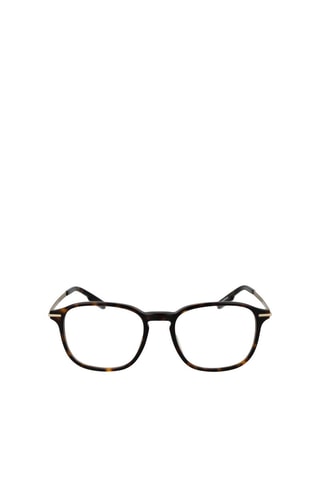 Gafas de vista hombre - Ermenegildo Zegna