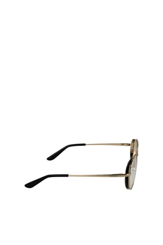 Gafas de vista mujer - Guess