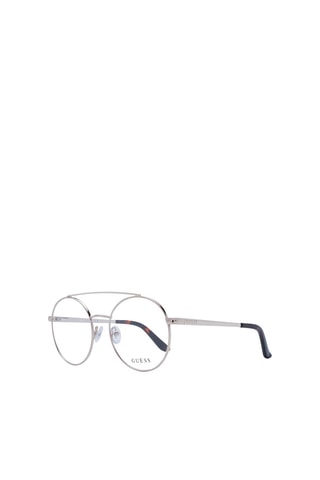 Gafas de vista mujer - Guess