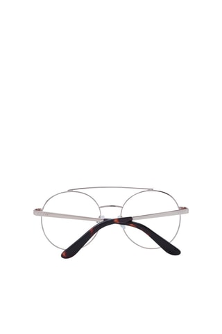 Gafas de vista mujer - Guess