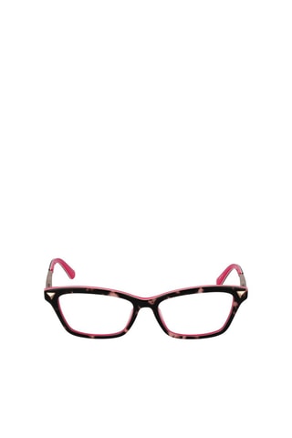 Gafas de vista mujer - Guess