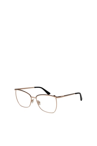 Gafas de vista mujer - Guess