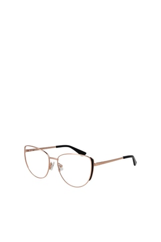Gafas de vista mujer - Guess