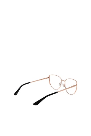 Gafas de vista mujer - Guess