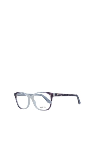 Gafas de vista mujer - Guess