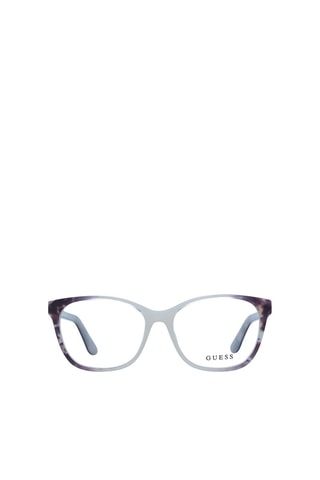 Gafas de vista mujer - Guess