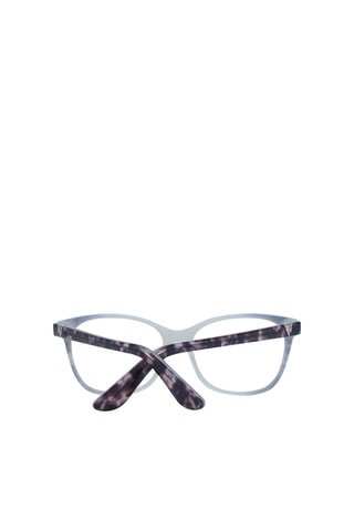 Gafas de vista mujer - Guess