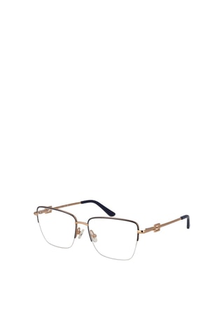 Gafas de vista mujer - Guess