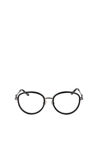 Gafas de vista mujer - Guess